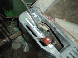 DSC01364