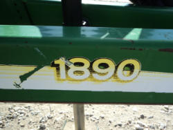 NP4082-22