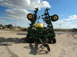 NP4082-04