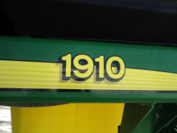 NP4082-43