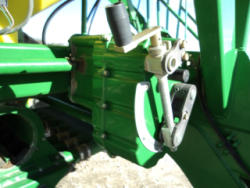 NP4082-54