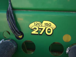 NP4082-56