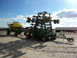 NP4082-06