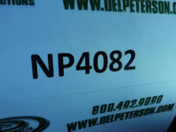 NP4082-64