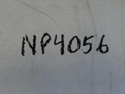 DSC01550