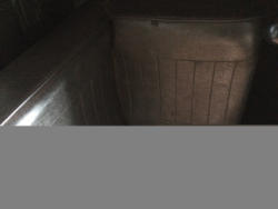 DR5669 (13)