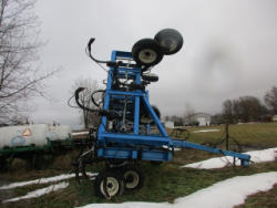 DR-5195 (3)