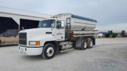 NP4091-02