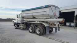 NP4091-03