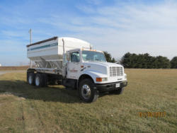 NP4092-02