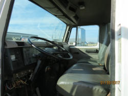 NP4092-08