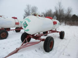 auction-item