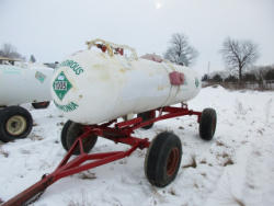 auction-item