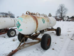 auction-item