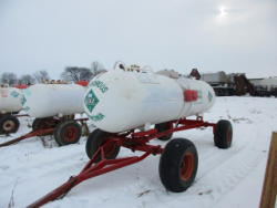 auction-item