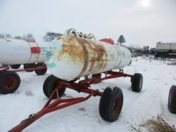 auction-item