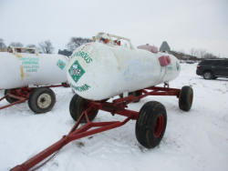 auction-item