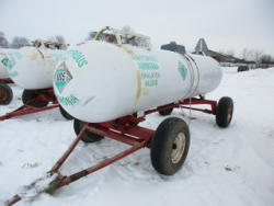 auction-item