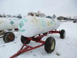 auction-item