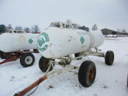 auction-item