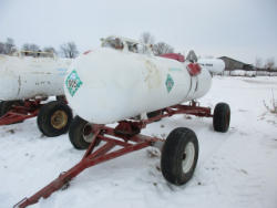 auction-item