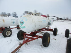 auction-item