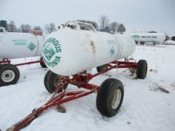 auction-item