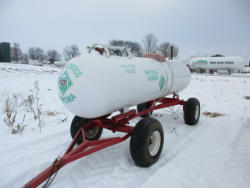 auction-item