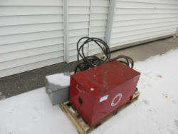 auction-item