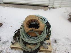 auction-item