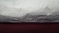 MK024 (3)