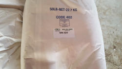 MK024 (5)