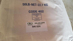 MK024 (6)