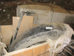 auction-item