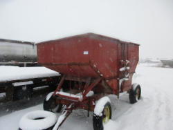auction-item