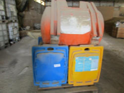 auction-item