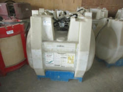 auction-item