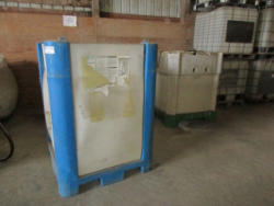 auction-item
