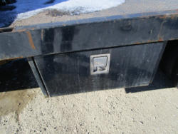 NEW DR5458 (13)