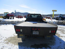 NEW DR5458 (3)
