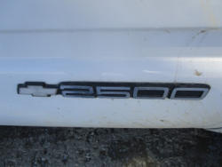 NEW DR5459 (8)