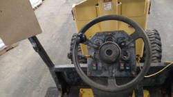 DR5688 (7)