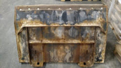 DR5688 (8)