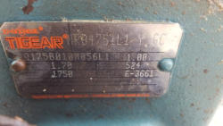 EG140 (2)