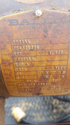 EG140 (3)