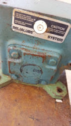 EG140 (4)