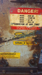 EG140 (5)
