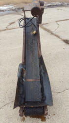 EG140 (6)