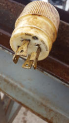 EG140 (7)