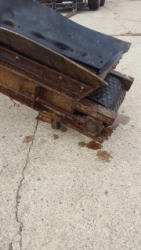 EG140 (8)